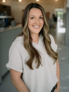 AdrianCooper - PT, DPT