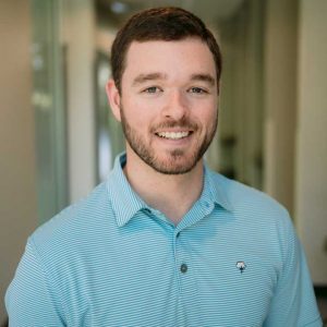 Chandler Maynard, DPT