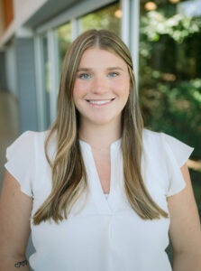 Jordan Bolding-Koch, PT, DPT